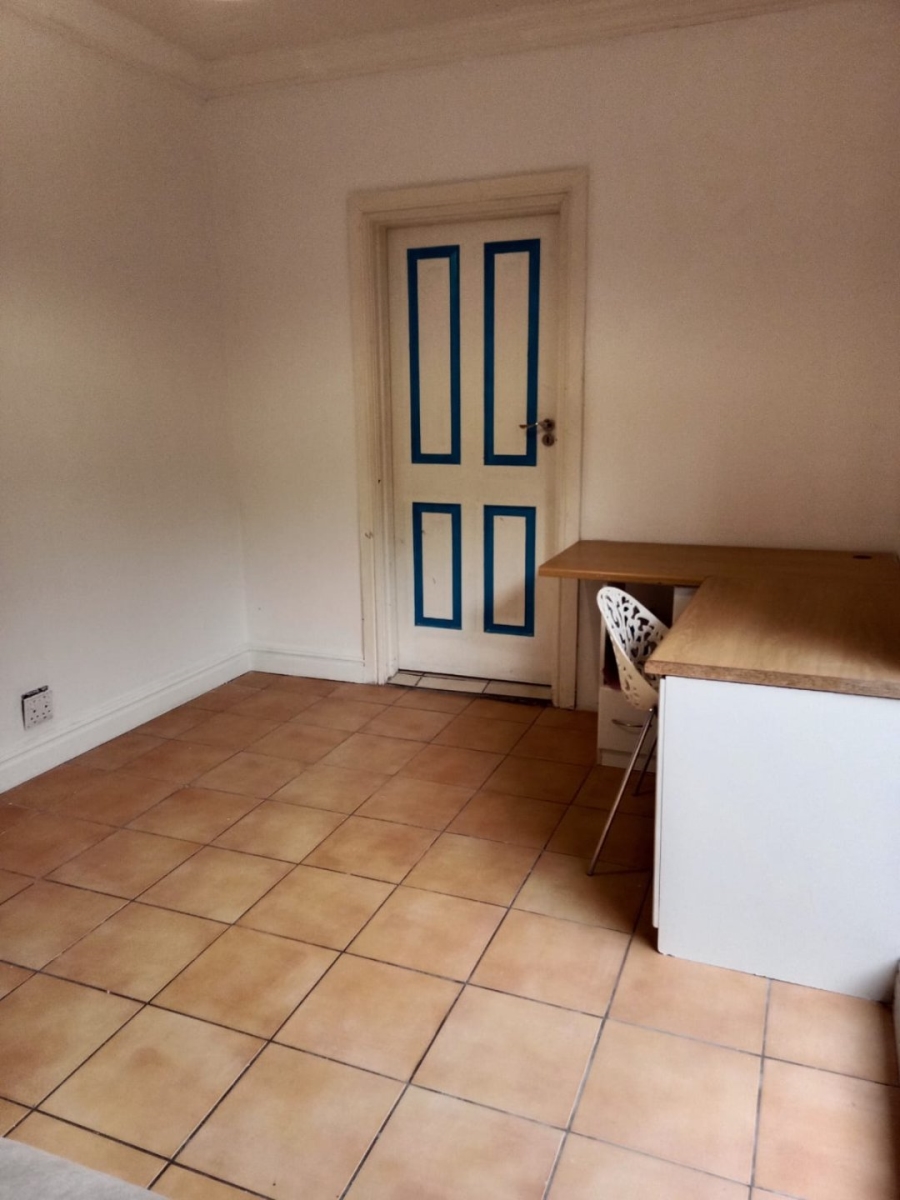 2 Bedroom Property for Sale in South End Eastern Cape